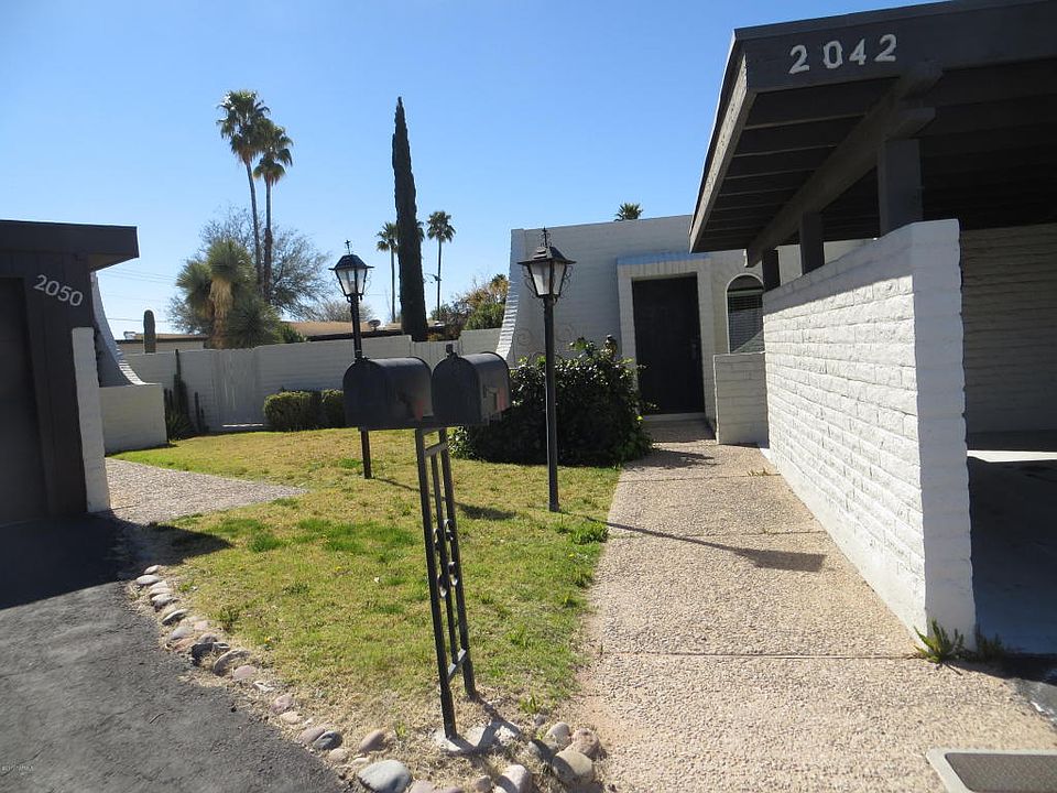 1st image of 2042 N Calle De Vida