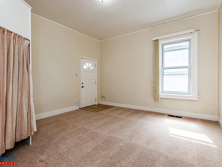 777 State St #B — Photo 1