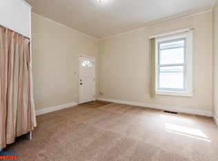 777 State St APT B, San Jose, CA 95110