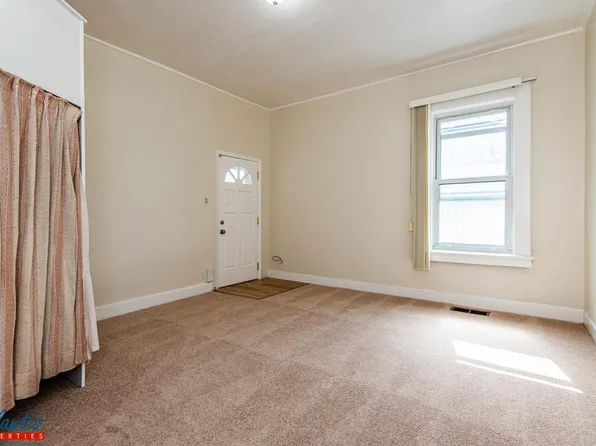 777 State St APT B, San Jose, CA 95110