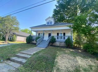 159 Tournament Dr SW, Concord, NC 28025