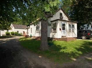 58 Southold Rd, Worcester, MA 01607