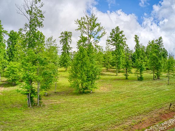 2nd image of 0 Sunrise Cir Lot 14