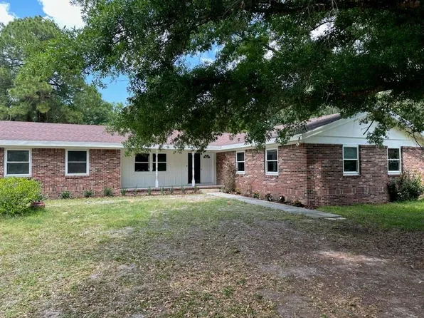 418 SHADY LANE, ORANGE CITY, FL 32763