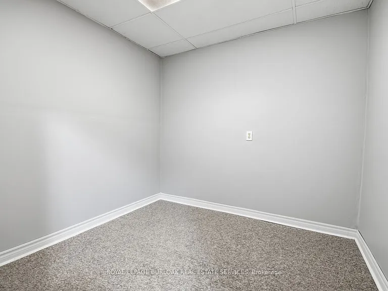 113 Commercial St #LOWER — Photo 7