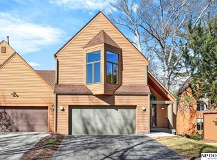 741 N 89th Plz, Omaha, NE 68114