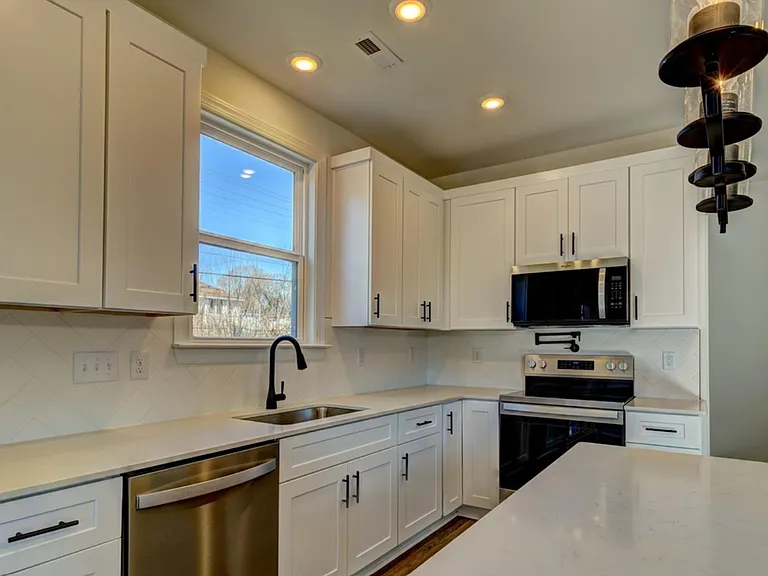 702 Legrand St #1 — Photo 11