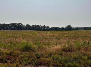 TRACT 57 Hays Mill Rd, Elkmont, AL 35620