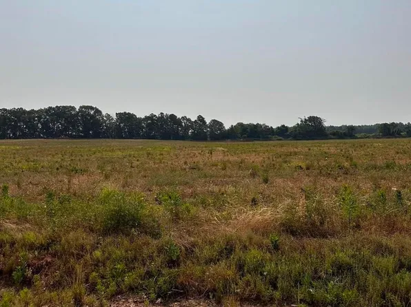 TRACT 57 Hays Mill Rd, Elkmont, AL 35620