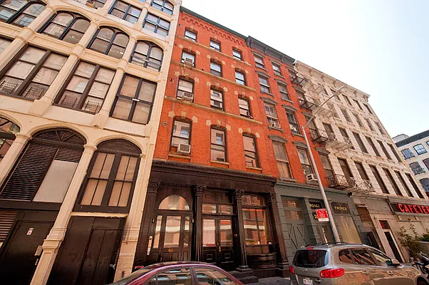 Sold by Tabak Real Estate | media 6