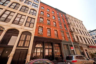 Sold by Tabak Real Estate