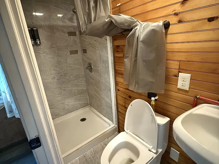173 Mountain View Rd #2 — Photo 15