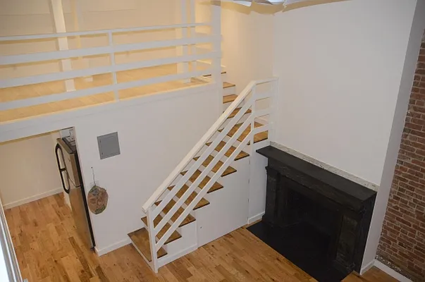 Rented by Citi Habitats | media 17