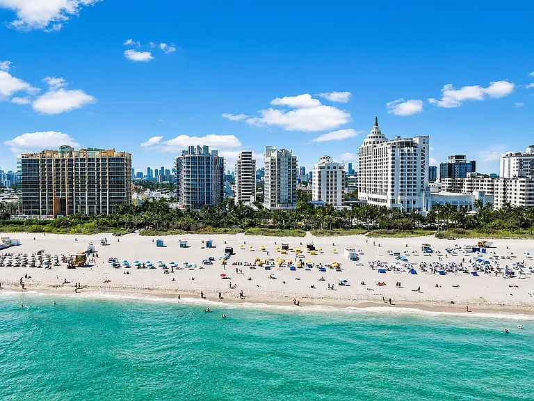 1500 Ocean Dr #510 — Photo 18