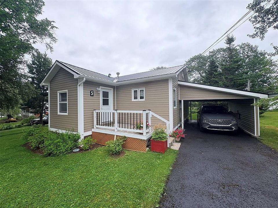 1st image of 5 Seaview Lane