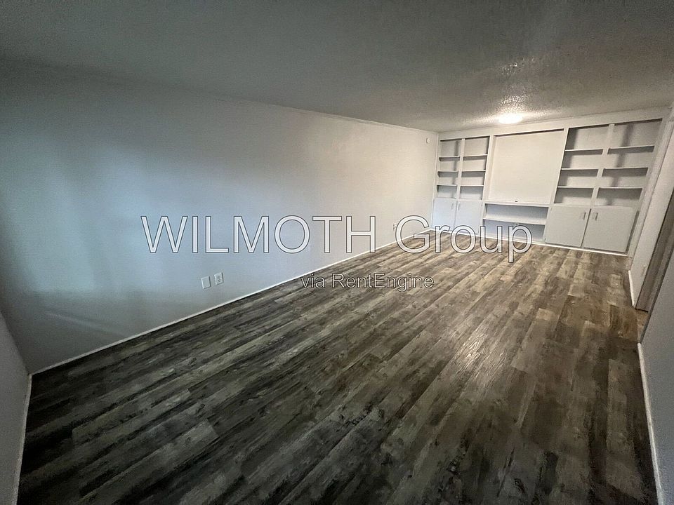 1st image of 2000 Indianapolis Rd #62