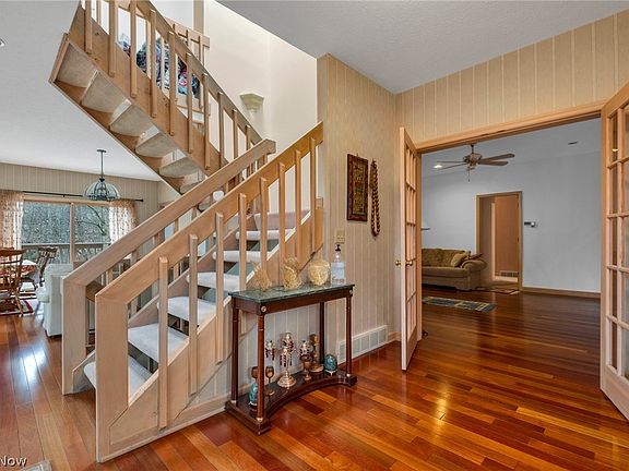 5th image of 6727 Almond Walcott Ct S