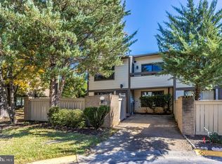 18113 Kilrush Ct, Gaithersburg, MD 20886