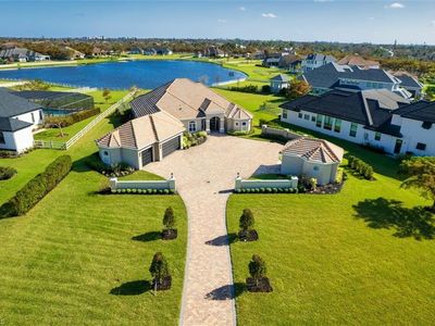 16301 Shenandoah Cir, Fort Myers, FL, 33908