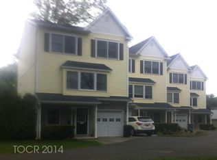 75 Carol St APT B, Ramsey, NJ 07446