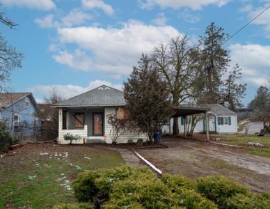 2723 W 8th Ave, Spokane, WA, 99224