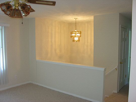 3rd image of 158 Wilson Ave E