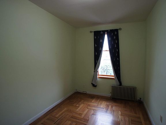 3rd image of 1325 71st St
