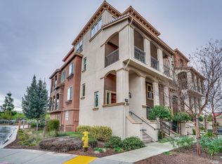 38987 Primula Ter, Newark, CA 94560