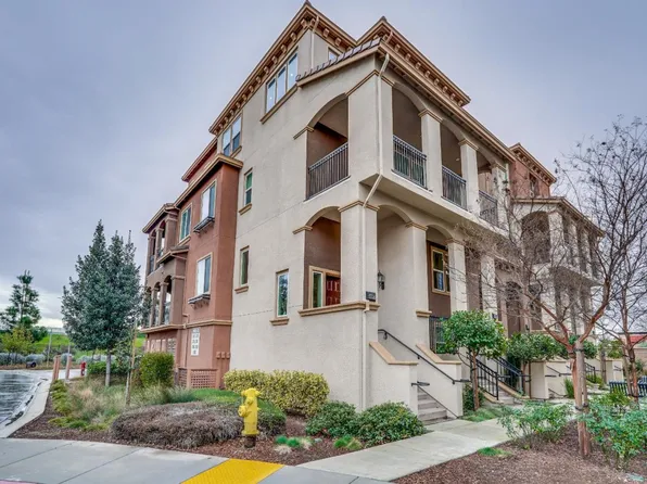 38987 Primula Ter, Newark, CA 94560