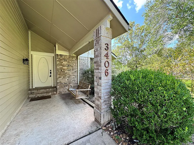 3406 Swift Creek Ct — Photo 33