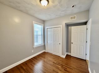 64 Sutton St #1, Providence, RI 02903