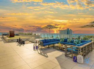 777 N Ocean Dr #ID1227254P, Hollywood, FL 33019