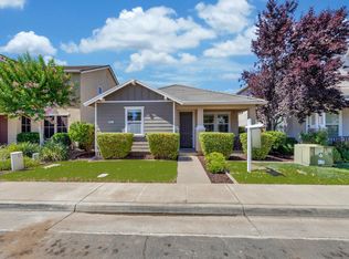 10971 Thorley Way, Rancho Cordova, CA 95670