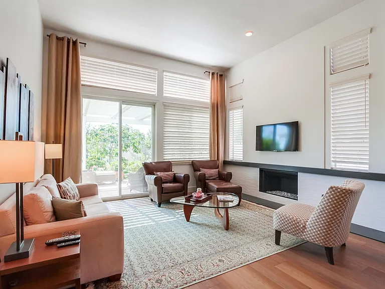 3316 Calle San Blas — Photo 32
