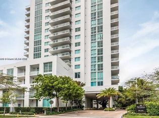 1861 NW South River Dr UNIT 2310, Miami, FL 33125