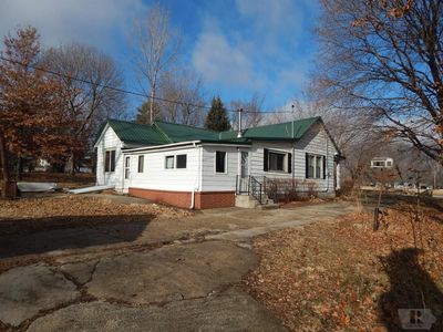 103 Highway 141, Bayard, IA, 50029