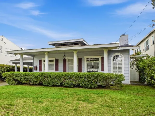 536 E Elk Ave, Glendale, CA 91205