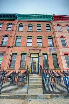 Rented by Citi Habitats | media 47