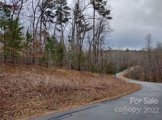 374 Mountain Vista Dr, Nebo, NC 28761