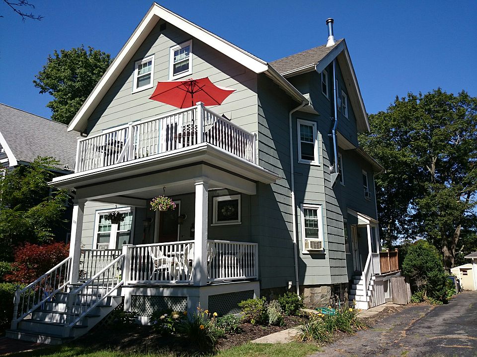 1st image of 105 Clement Ave #2