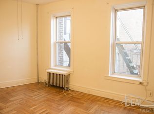 607 Greenwood Ave APT 2F, Brooklyn, NY 11218