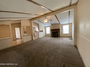 10356 Anson Rd, Jacksonville, FL 32246