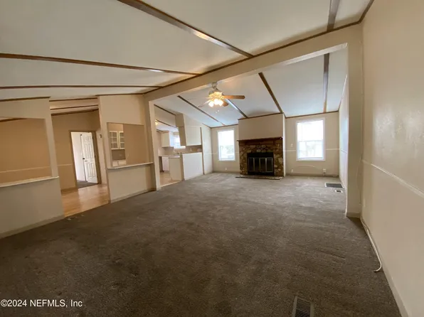 10356 ANSON Road, Jacksonville, FL 32246