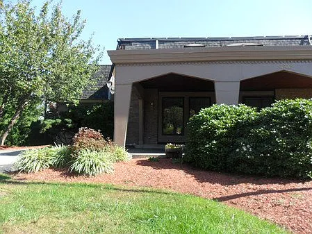 3900 Post Rd #102-40 — Photo 3