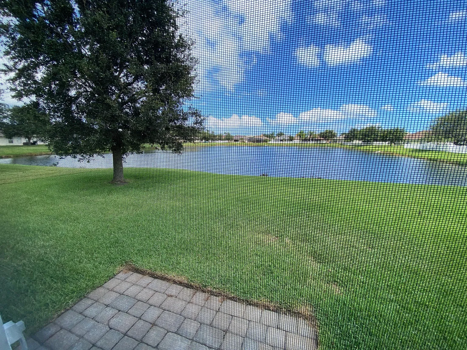 4 bed, 2444 sqft, $2,750 — Photo 3