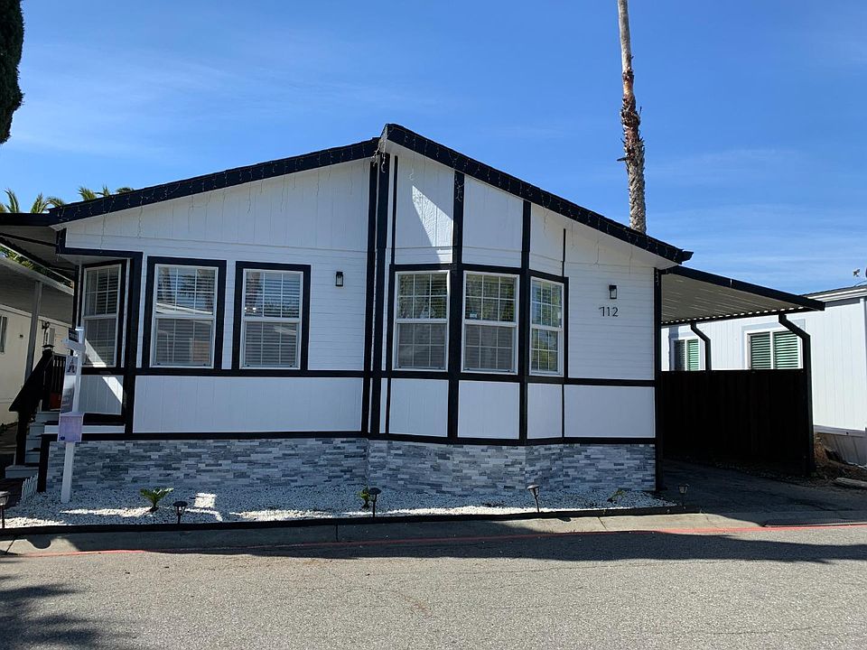 1st image of 712 Spindrift Dr #712