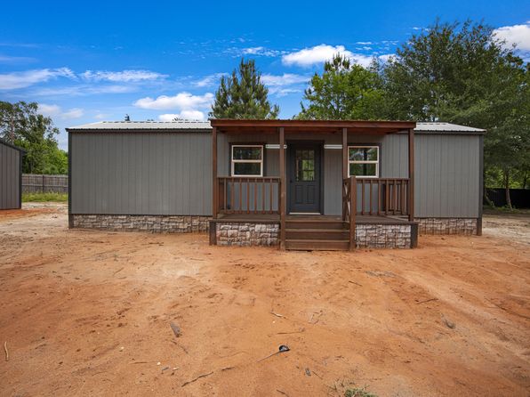 5939 S State Highway 37