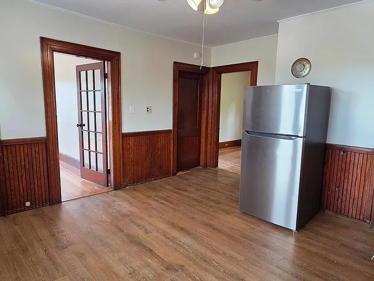 68 Claremont Ave — Photo 2