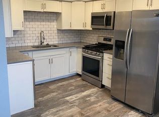 3710 Lebanon Church Rd #2, West Mifflin, PA 15122