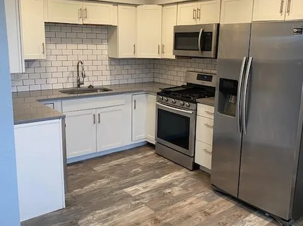 3710 Lebanon Church Rd #2, West Mifflin, PA 15122